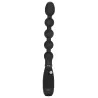 Calexotics Stimulateur de prostate Booty Bender 17 x 2.5cm